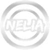Prénom Nelia