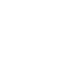 Geschenk für Ronny