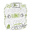 Remote Developer Debugging In Software Developer