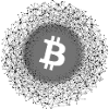 Bitcoin Net Mandala