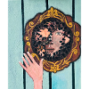Soul Beauty - The True Face
