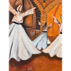 Sema - The Mystical Light Dance