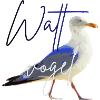 Wattvogel_3.2