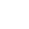 Stronger Design