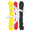 Soccer Logo