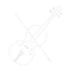 Violine - Musik - Jazz - Musiker - Geschenk
