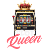 Slots Queen Casino Gambling Jackpot