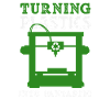 Turning Plastic Into Awesome 3D Printer