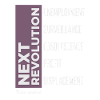 Anti AI Industrial Revolution