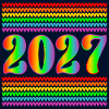Rainbow Year 2027