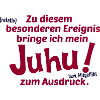 Allgemeines Ereignis