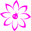 Fleur