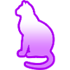 Katze