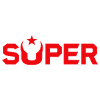 Süper Türkei Fussball 2026