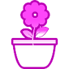 Fleur