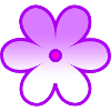Fleur
