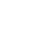 Physical Cat with Equation on White