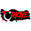 Coupe du monde de Turquie