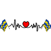 Ameland Heartbeat – Island Pride