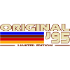 1995