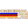 1992