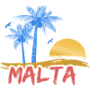 Malta