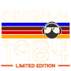 Original 1984 Edition