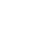 Geschenk Artur