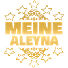 Ehefrau Aleyna