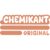 Dire Chemikant
