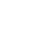 Unique 1976