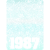 Figure 1987