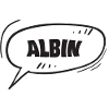 Albin