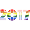 2017