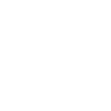 Name: Marko