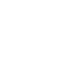 Arbeit Landwirt