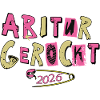 Abitur gerockt