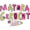 Matura gerockt
