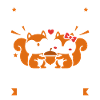Six Ans Casse-Noisettes