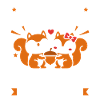 57 Ans Casse les Noisettes