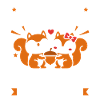 63 Ans: Cassé les Noisettes