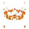 56 Ans: Cassé les Noisettes