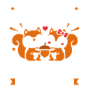60 Ans Cassé les Noisettes
