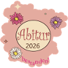 Abitur 2026 Bestanden