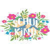 Schulkind 