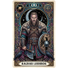 Ragnar Lodbrok: Star Warriors