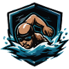 Wasserhelden Sprint
