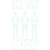 junggesellenabschied_2026_party-