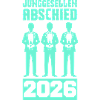 junggesellenabschied_2026_party