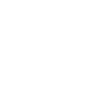 Pheasant